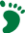 Vector (1)