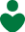 Vector (7)