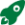 Vector (9)